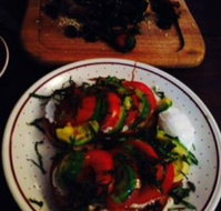 The Bunker - Pubs and Clubs