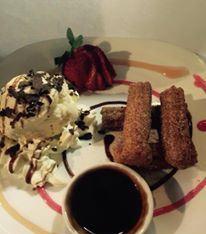 Wilders Bakery - Pubs and Clubs 0