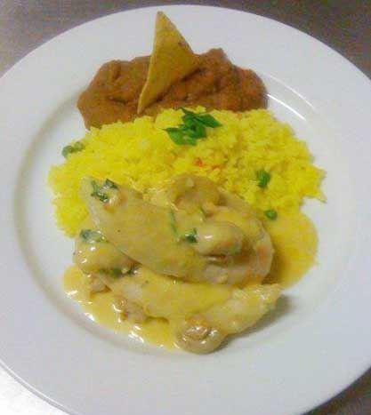 Wilders Bakery - Pubs and Clubs 9