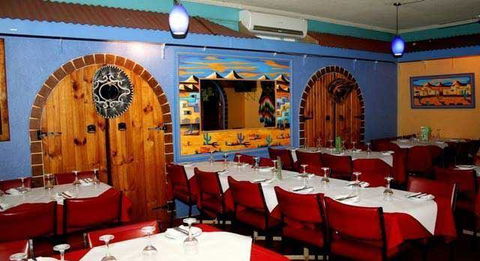 Wilders Bakery - Pubs and Clubs 1