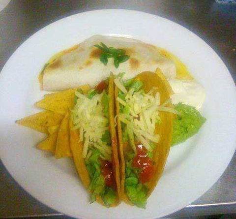 Wilders Bakery - Pubs and Clubs 4