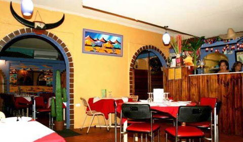 Wilders Bakery - Pubs and Clubs 5