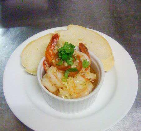 Wilders Bakery - Pubs and Clubs 6