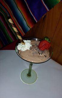 Wilders Bakery - Pubs and Clubs 7