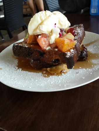 Seventeen Seventy QLD Pubs and Clubs