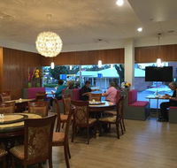 bao bao Chinese restaurant - Pubs and Clubs