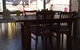 Cedrus Tree Cafe - thumb 4