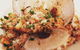 Chiantti's Pizzeria - thumb 0