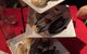 Chiantti's Pizzeria - thumb 4