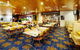 Coutts Commercial Tavern - thumb 0