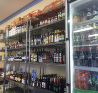 DalSantos Continental Deli - Go Out