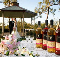 De Brueys Boutique Wines - Go Out