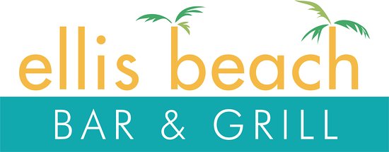Ellis Beach QLD Pubs and Clubs