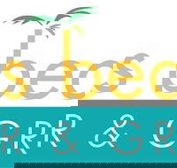 Ellis Beach Bar  Grill - Pubs and Clubs
