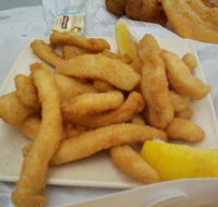 Essence Coolum Seafood - Pubs and Clubs