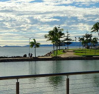 Fish Inn Rockpool - Go Out