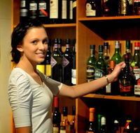 gibbisy restaurant - Pubs and Clubs