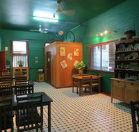 Irish Molly's Bar  Grill - Go Out
