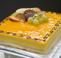 Le Bon Delice French Patisserie - Pubs and Clubs