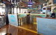 Longboard Bar And Grill - thumb 4