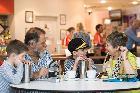 Aramac QLD Pubs and Clubs