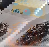 Pie House Townsville - Go Out