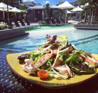 Plantation Bar  Restaurant - Go Out