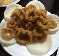 Quang Nguyen Vietnamese Restaurant - Go Out
