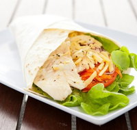 Rock Paper Scissors The Strand - Go Out