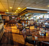 Rodeo Bar and Grill - Go Out