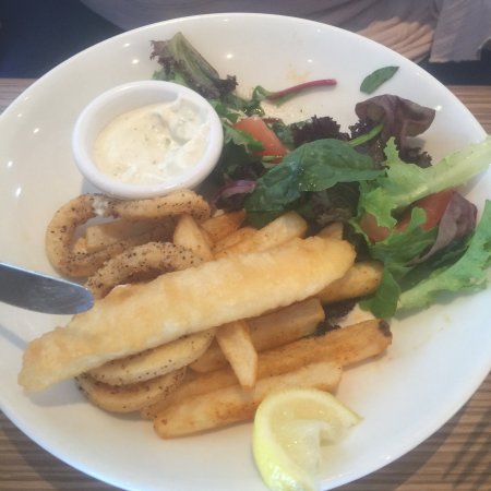 Silo Coffee - Go Out 0