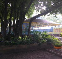 Tamarind Magnetic Island - Go Out
