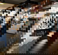 The Coffee Club - Pubs and Clubs