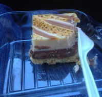 Balamara Bakery - Go Out