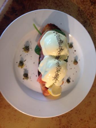 Tablederry QLD Go Out