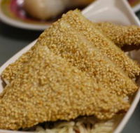 Boonah Chinese Restaurant - Go Out