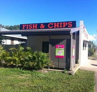 Brauers seafood cafe - Go Out