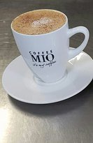 Cafe Apre - Go Out 2