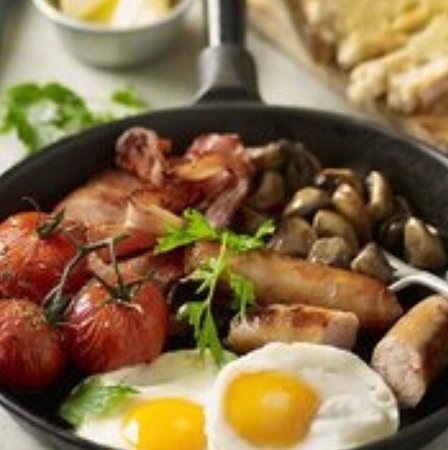 Cooloola Cove QLD Go Out