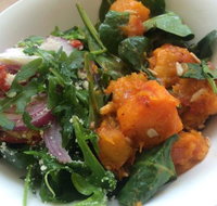 Fins 'n' Fries - Pubs and Clubs