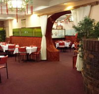 Golden Dragon Chinese Restaurant - Go Out