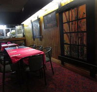 Indian Place Cuisine Restaurant - Pubs and Clubs