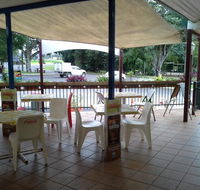 Keddies Takeaway - Pubs and Clubs