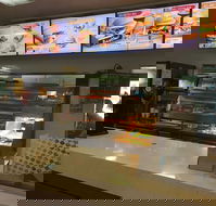 KFC - Pubs and Clubs