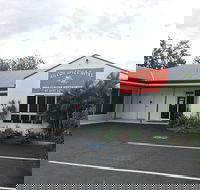 Kilcoy Spicy Bites - Go Out