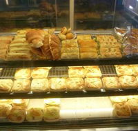 Malanda Bakery - Go Out