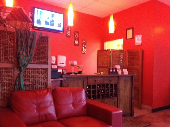 Chinchilla QLD Pubs and Clubs