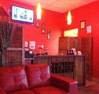Masala Hut - Pubs and Clubs