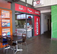 Mi Noodles - Pubs and Clubs