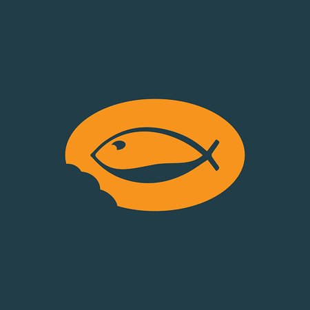 Towen Mountain QLD Go Out